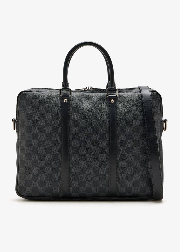 pl523481_1.jpg?ts=20250816030754