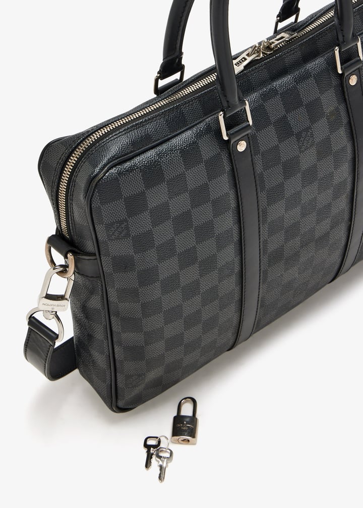 pl523481_3.jpg?ts=20250816030755