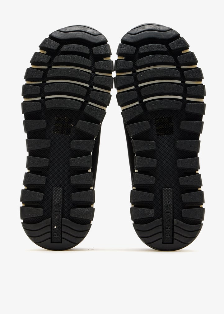 pl523483_7.jpg?ts=20250805043315