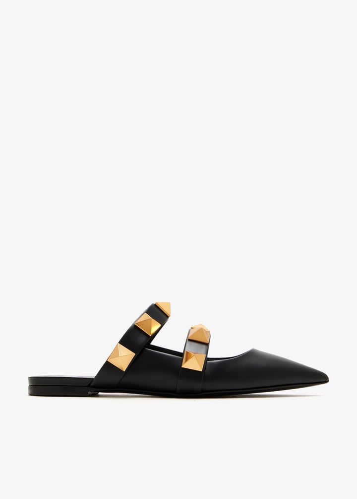 pl523484_1.jpg?ts=20250805043316