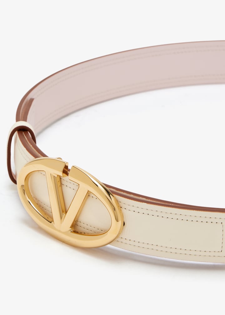 pl523488_3.jpg?ts=20250813031934