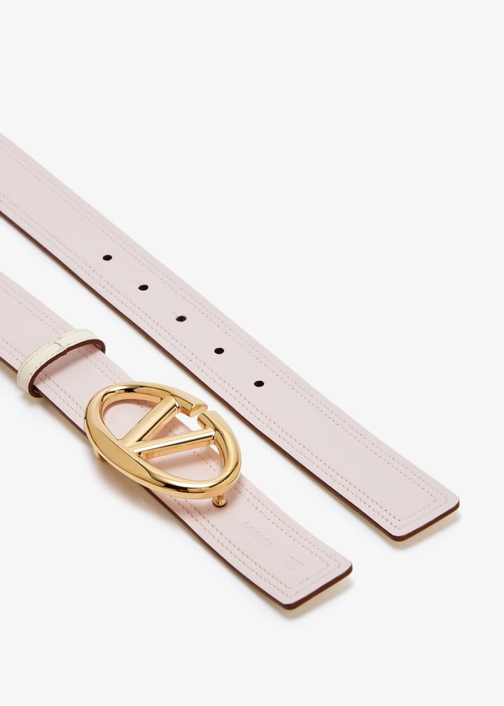 pl523488_4.jpg?ts=20250813031935