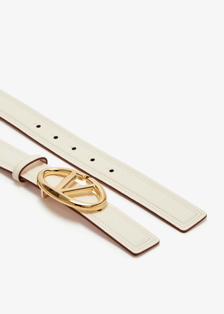 pl523488_5.jpg?ts=20250813031936