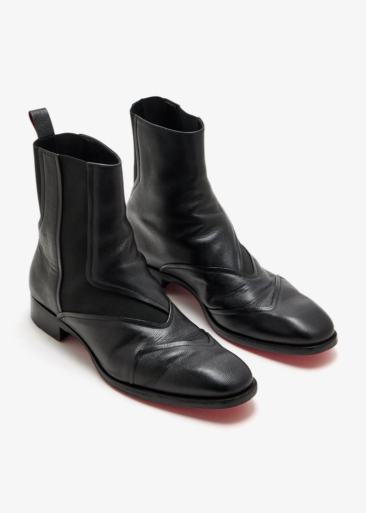 pl523490_3.jpg?ts=20250814035418