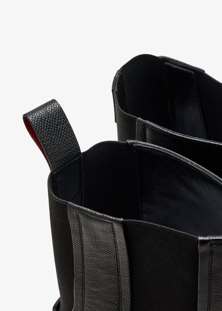 pl523490_5.jpg?ts=20250814035418