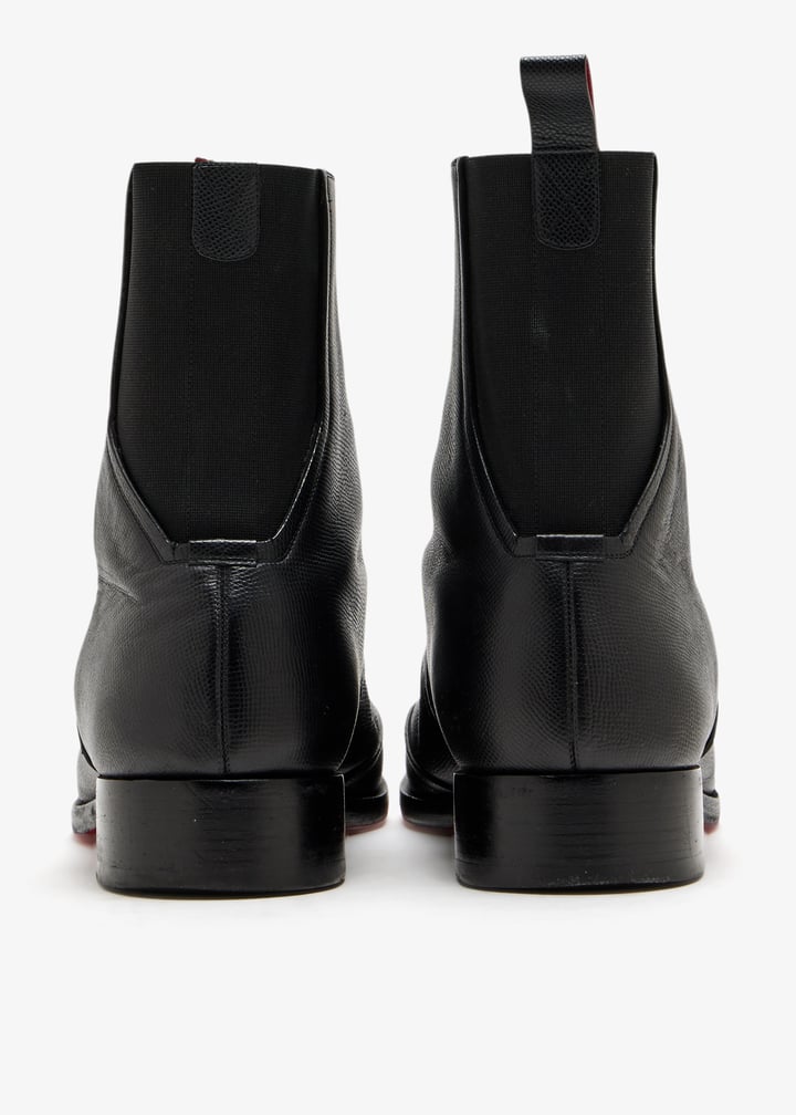 pl523490_6.jpg?ts=20250814035419