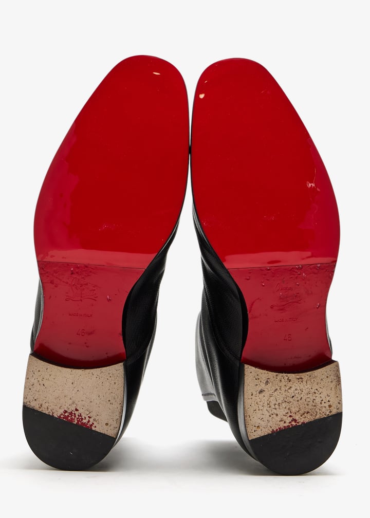 pl523490_7.jpg?ts=20250814035419