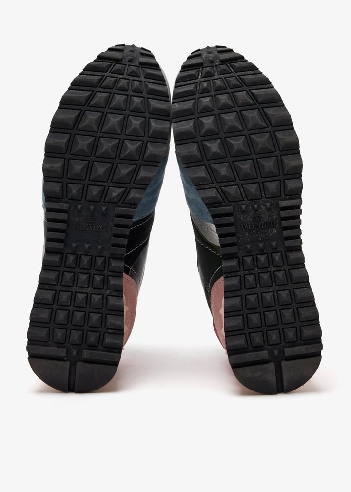 pl524193_7.jpg?ts=20250725035644