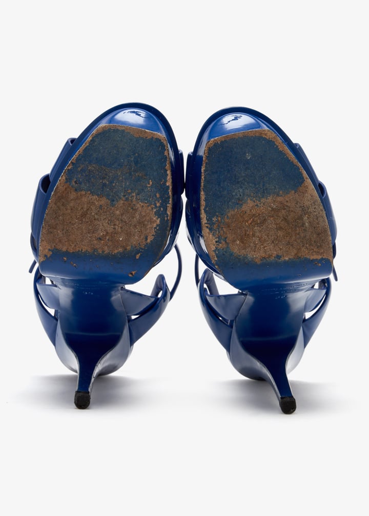 pl524206_7.jpg?ts=20250814035431