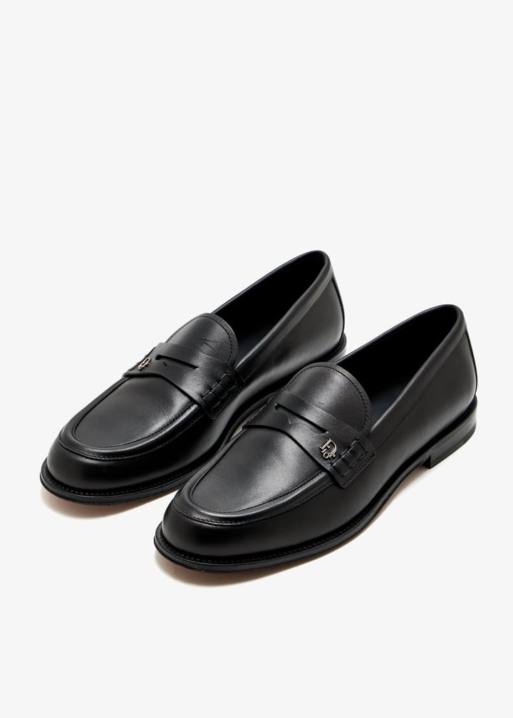 pl524222_3.jpg?ts=20250814035432