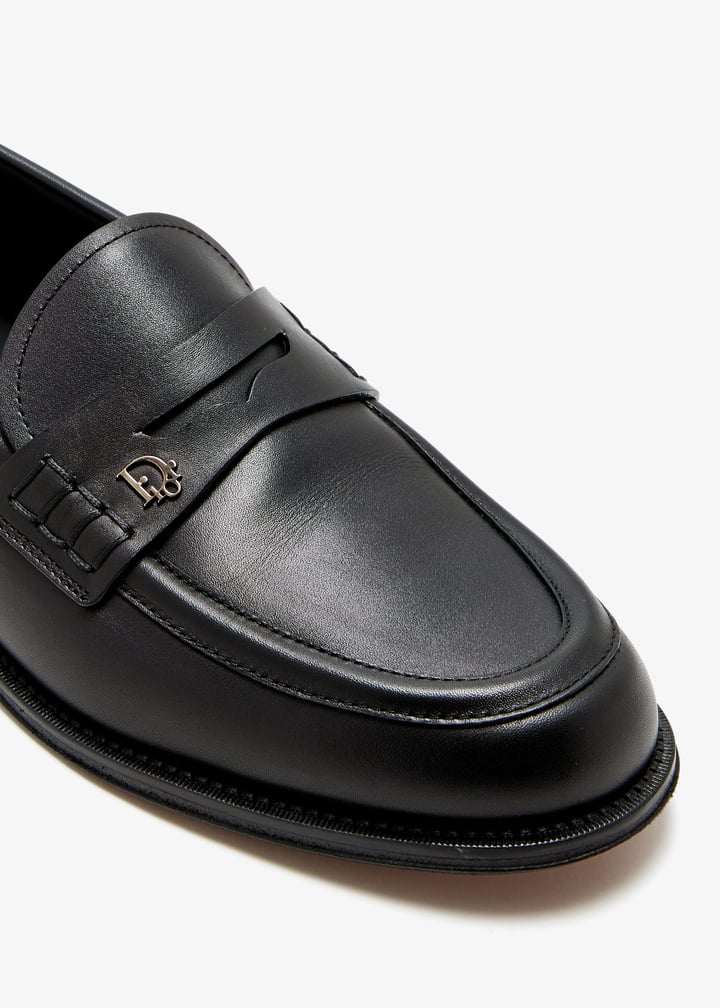 pl524222_5.jpg?ts=20250814035433