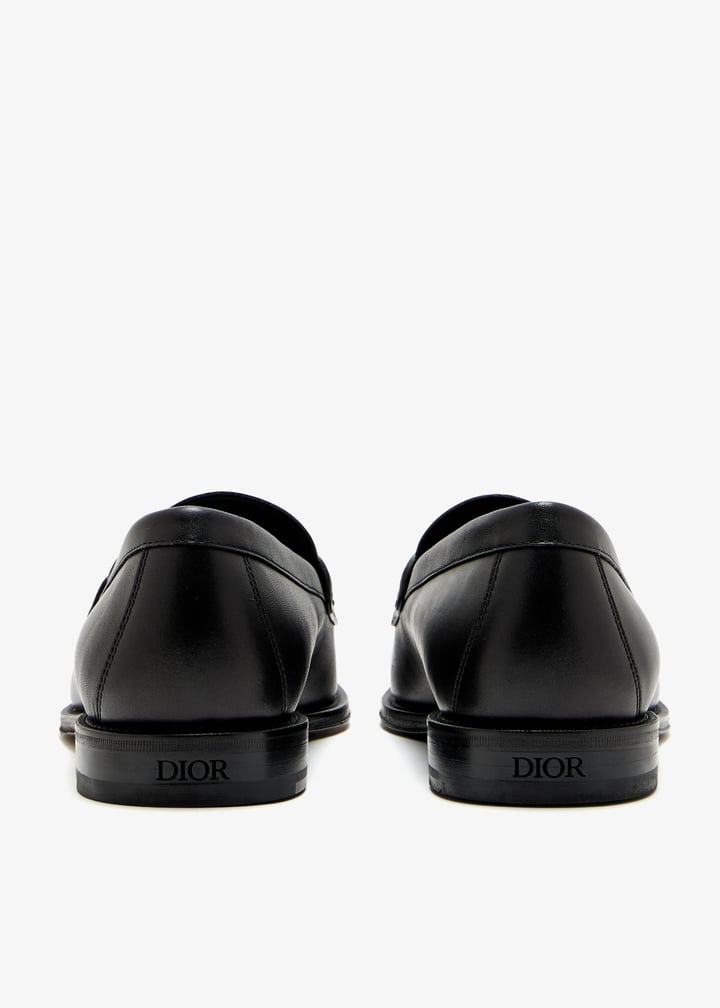 pl524222_6.jpg?ts=20250814035433