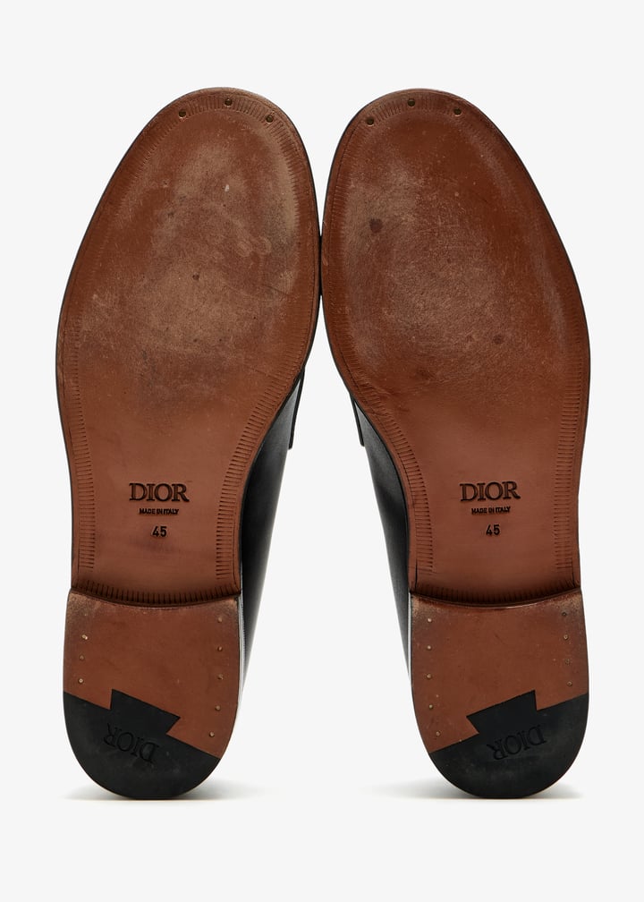 pl524222_7.jpg?ts=20250814035433