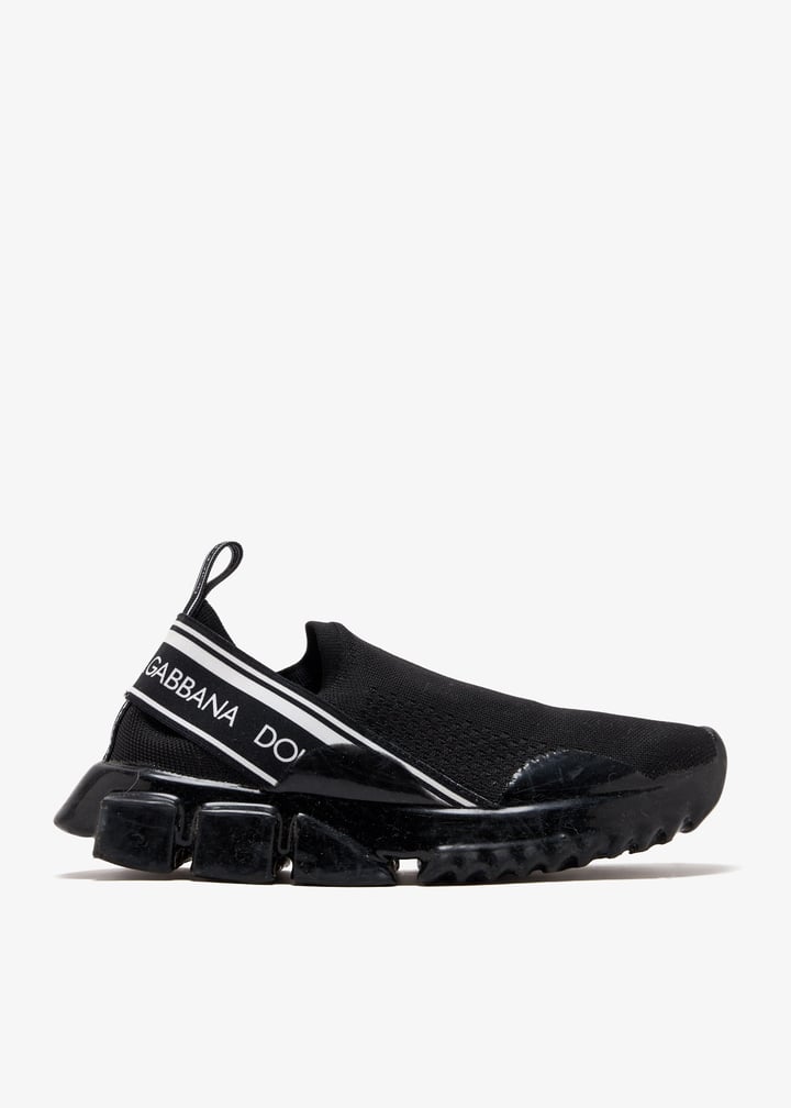 pl524224_1.jpg?ts=20250725030718