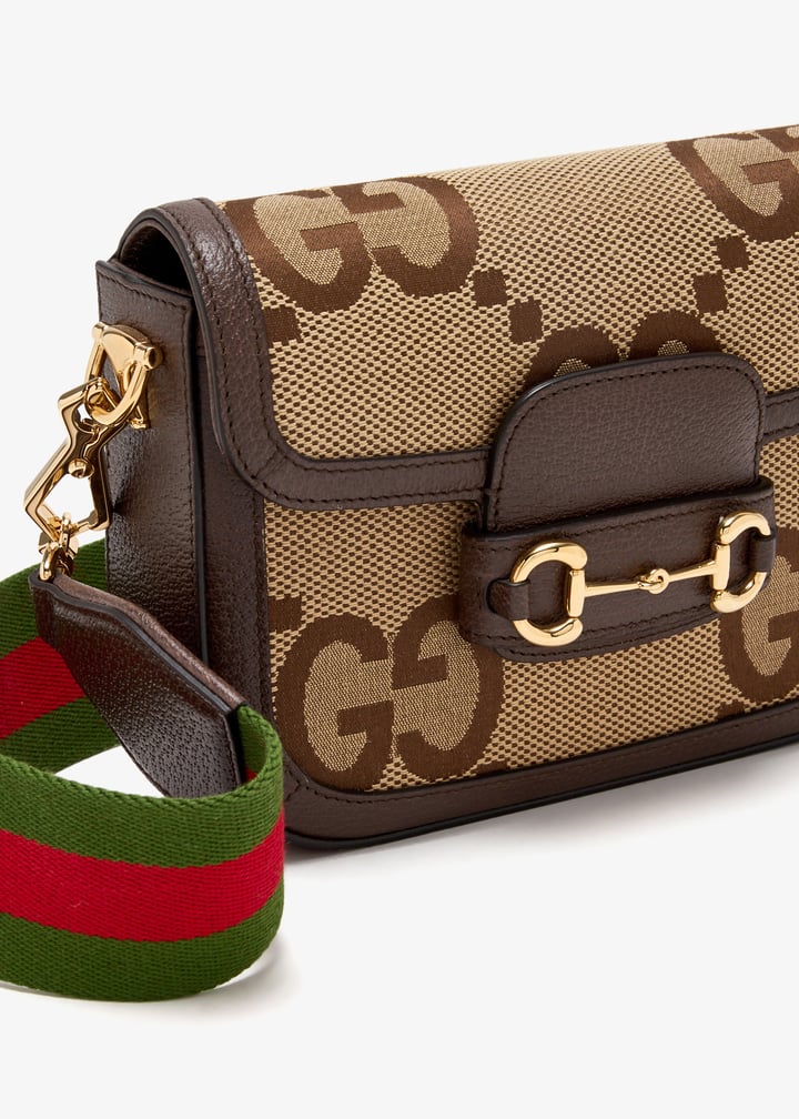 pl524232_3.jpg?ts=20250814035453