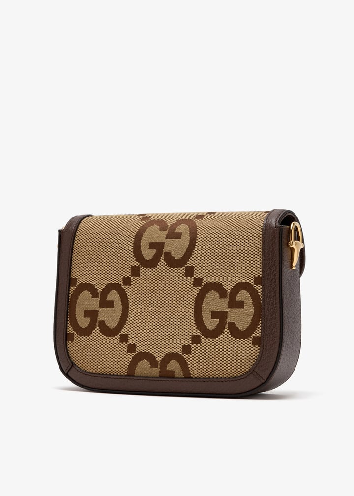 pl524232_4.jpg?ts=20250814035453