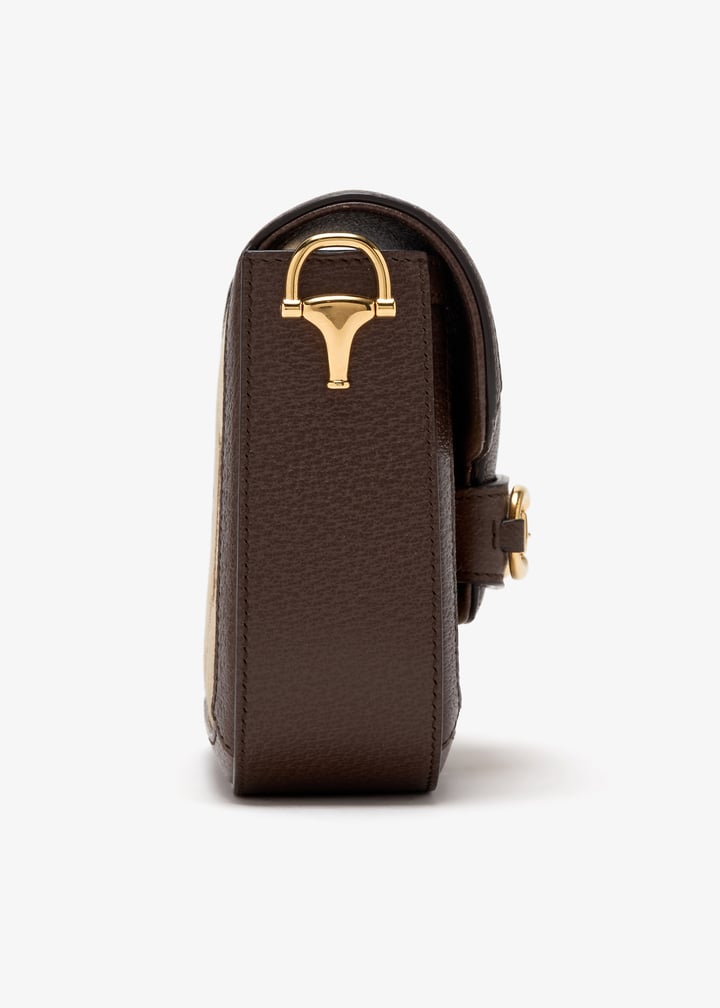 pl524232_5.jpg?ts=20250814035454