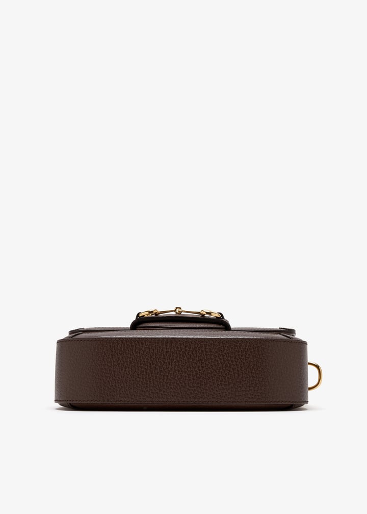 pl524232_6.jpg?ts=20250814035454