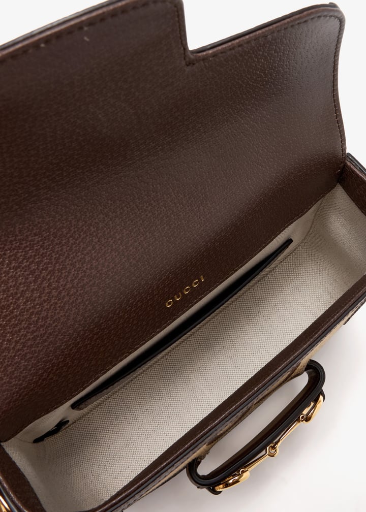 pl524232_7.jpg?ts=20250814035454