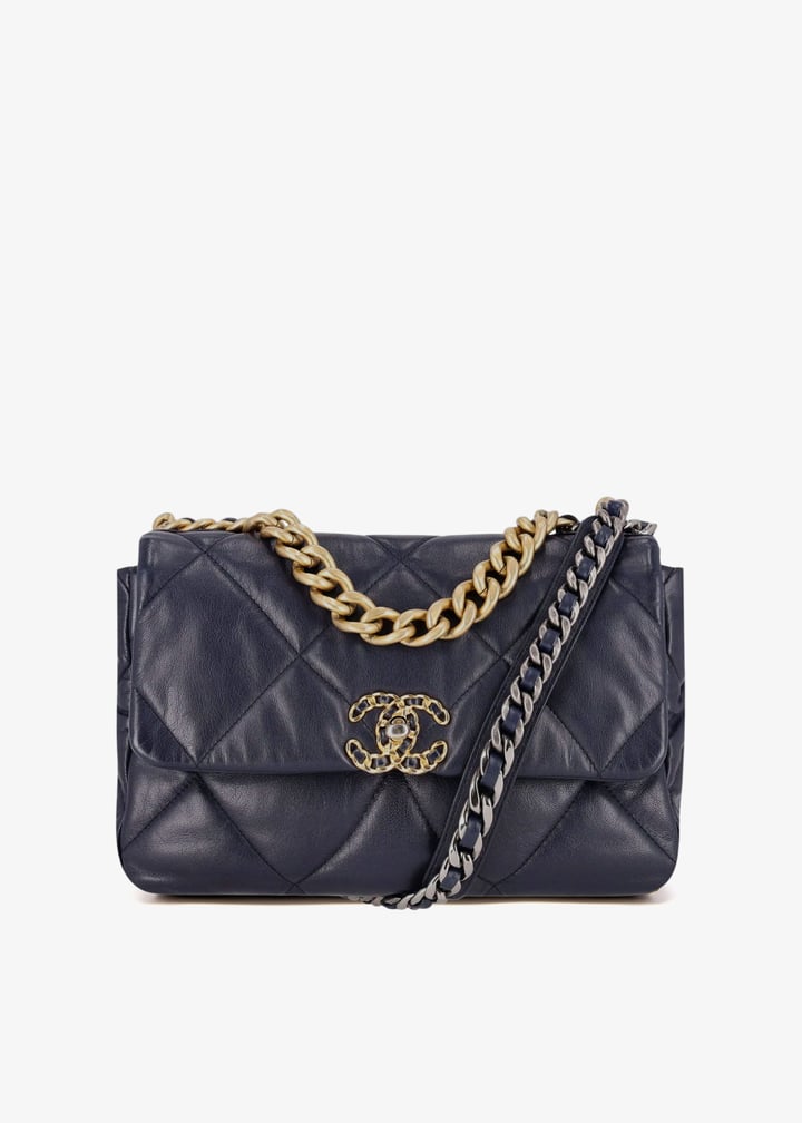 pl524235_1.jpg?ts=20250805043321