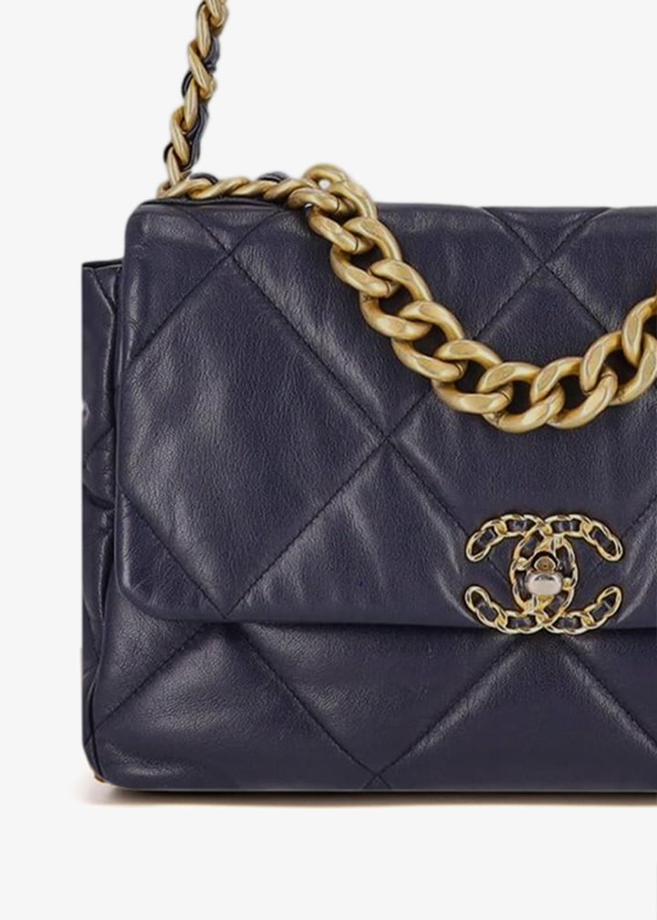 pl524235_2.jpg?ts=20250805043322