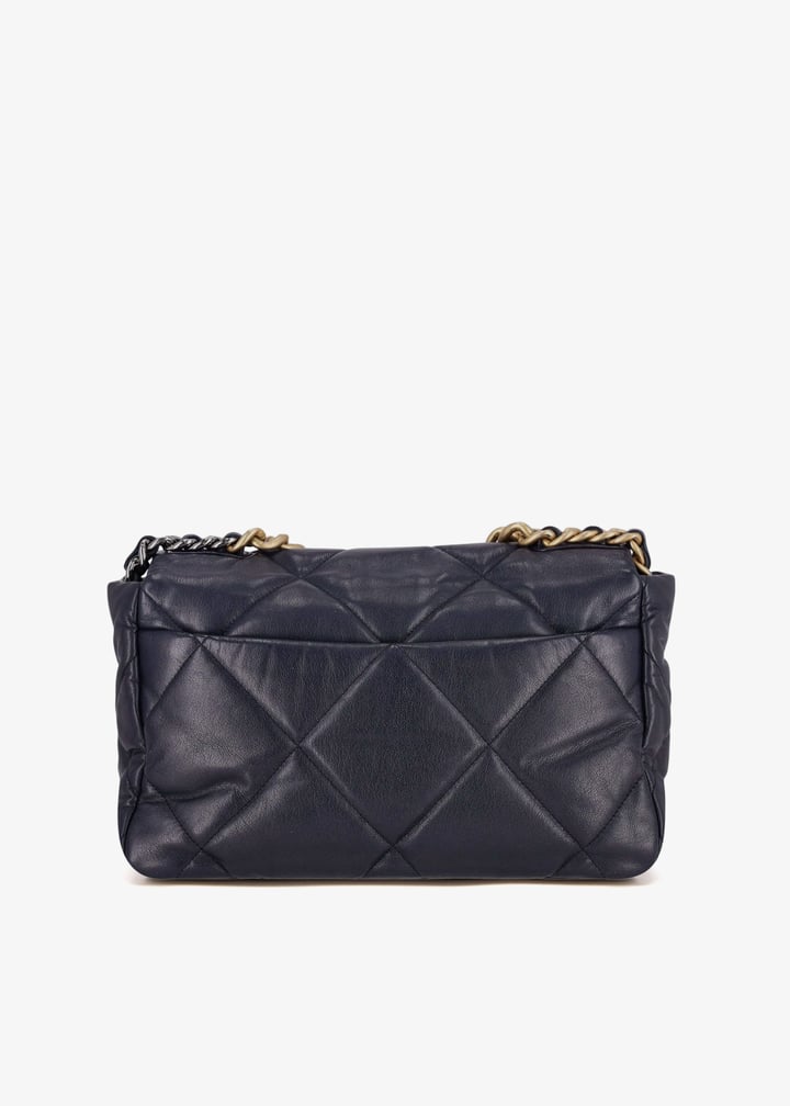 pl524235_3.jpg?ts=20250805043322