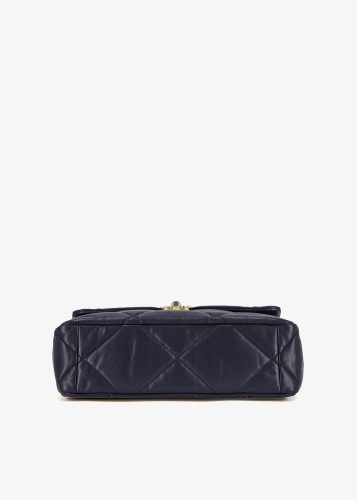 pl524235_5.jpg?ts=20250805043322