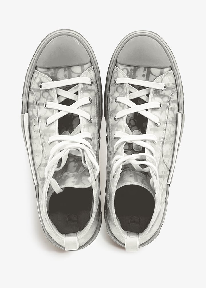 pl524329_2.jpg?ts=20250924043440