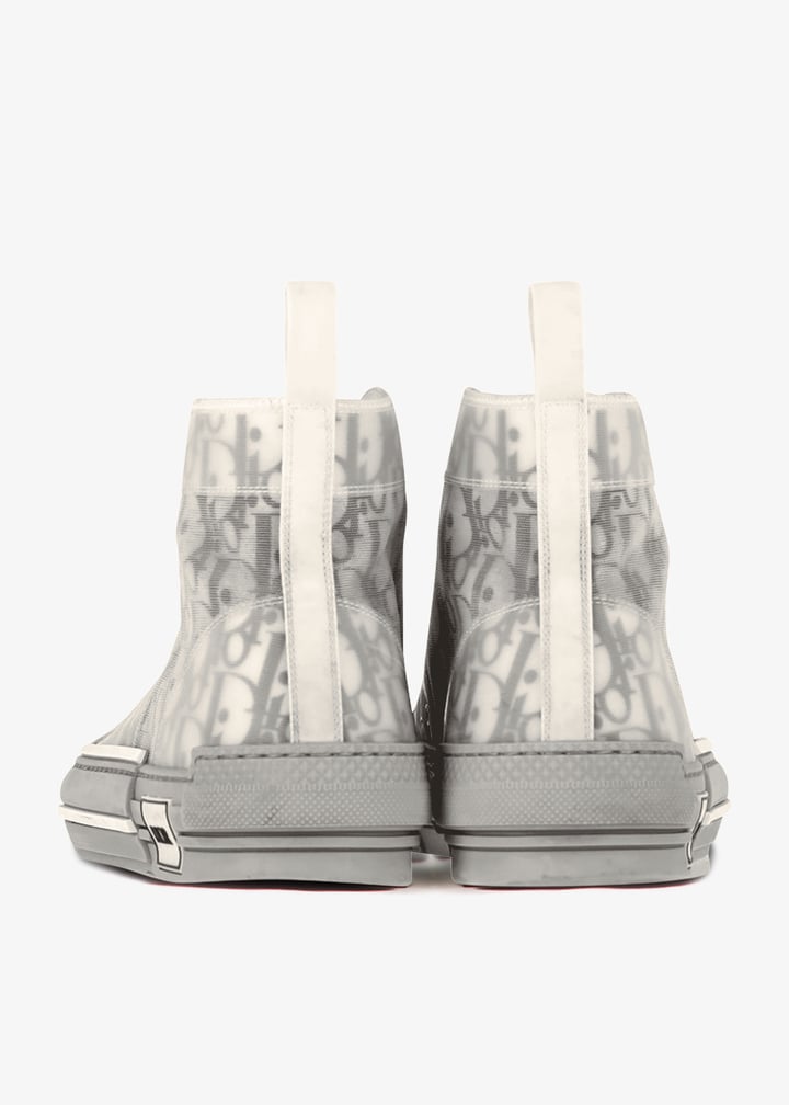 pl524329_3.jpg?ts=20250924043440