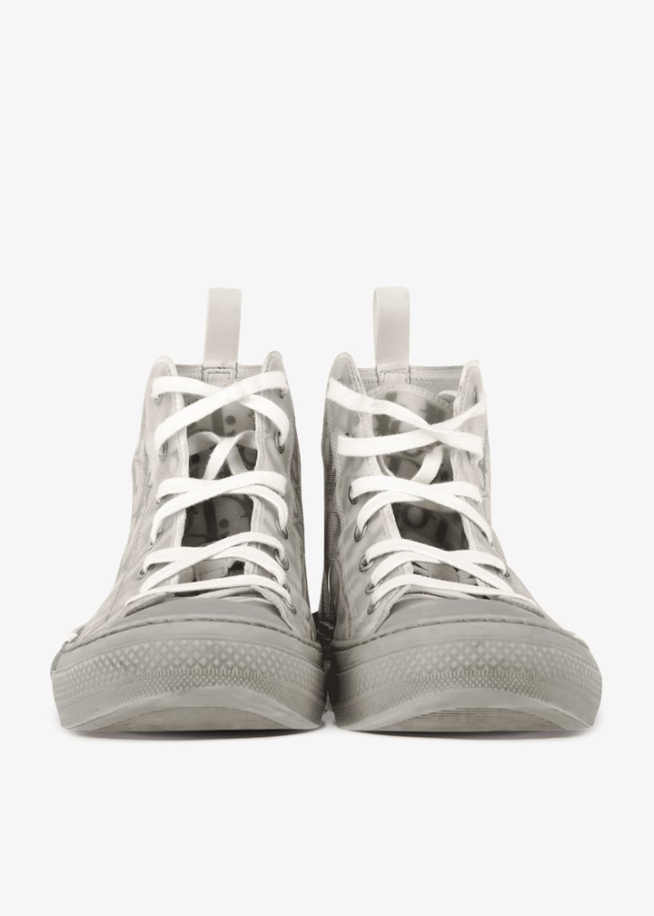 pl524329_4.jpg?ts=20250924043439