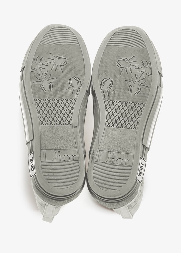 pl524329_5.jpg?ts=20250924043441