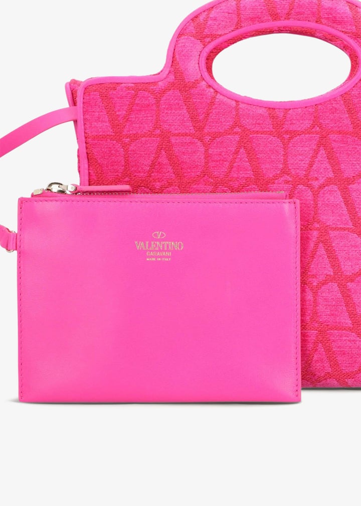 pl524398_2.jpg?ts=20260311140524