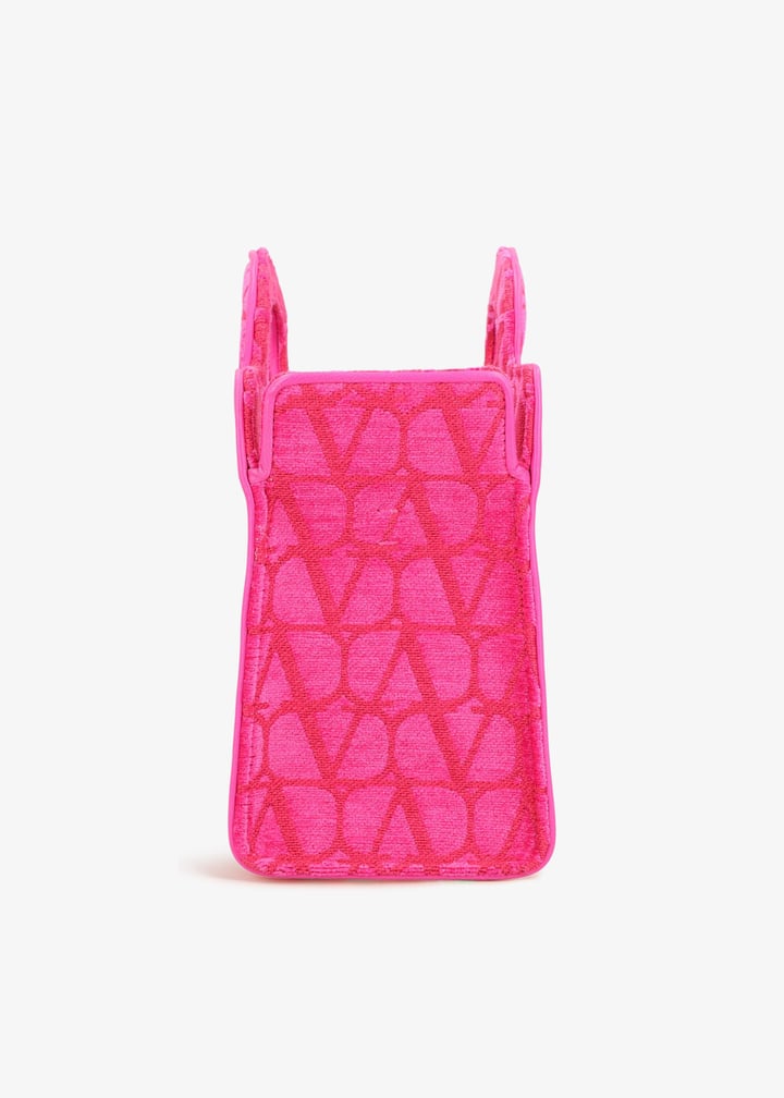 pl524398_4.jpg?ts=20260311140524