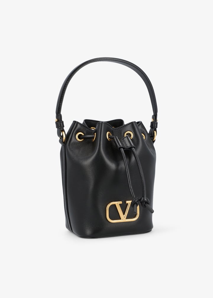 pl524411_2.jpg?ts=20250725112149