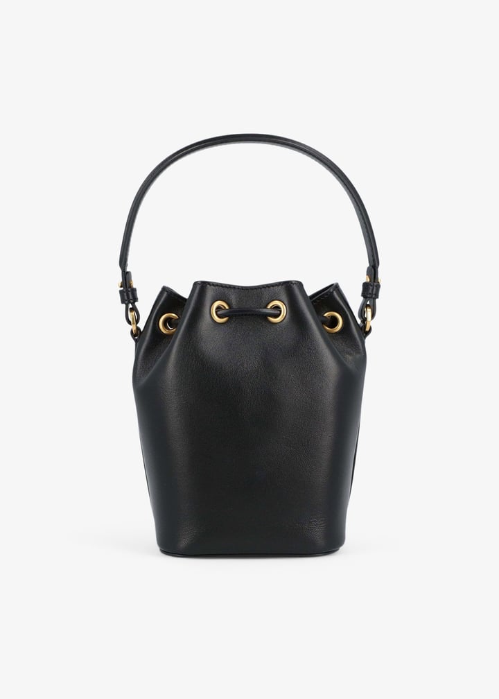 pl524411_3.jpg?ts=20250725112149