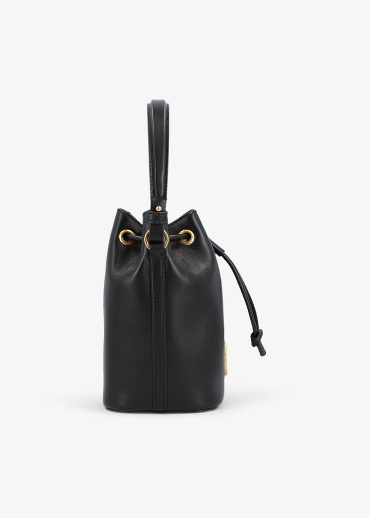 pl524411_4.jpg?ts=20250725112149