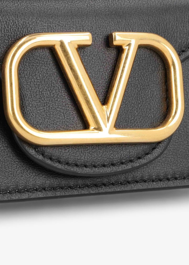 pl524431_2.jpg?ts=20250725112151