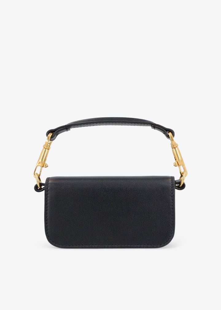 pl524431_3.jpg?ts=20250725112151