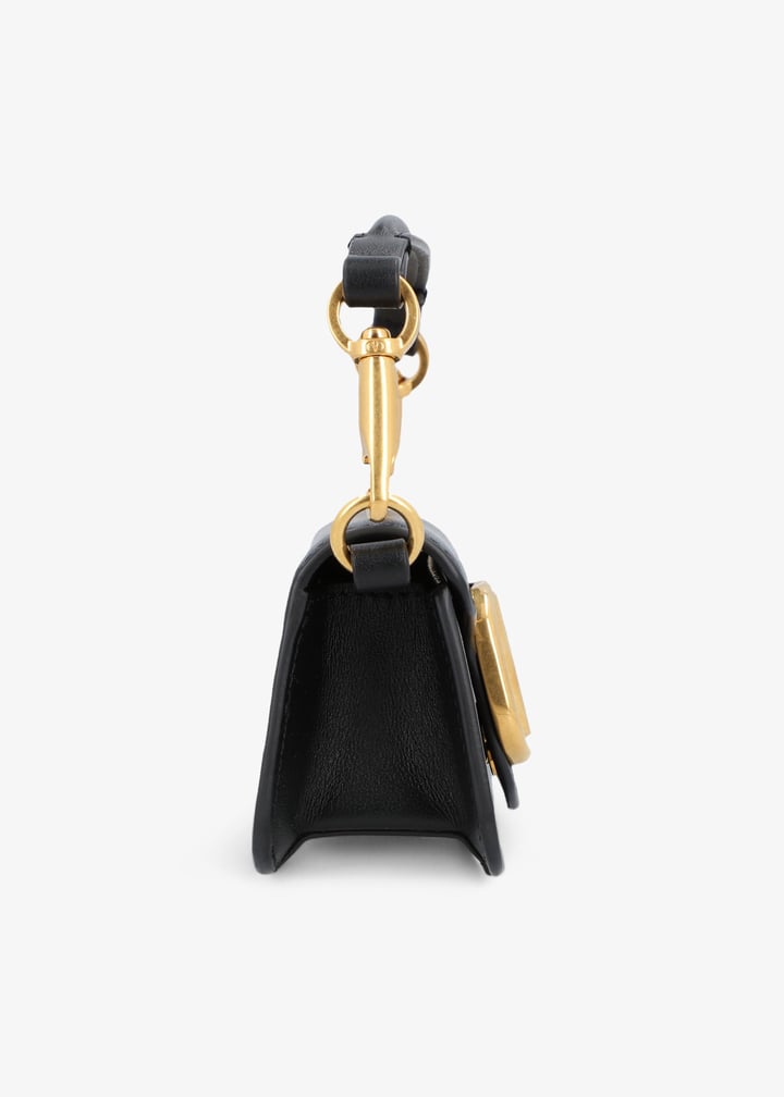 pl524431_4.jpg?ts=20250725112151