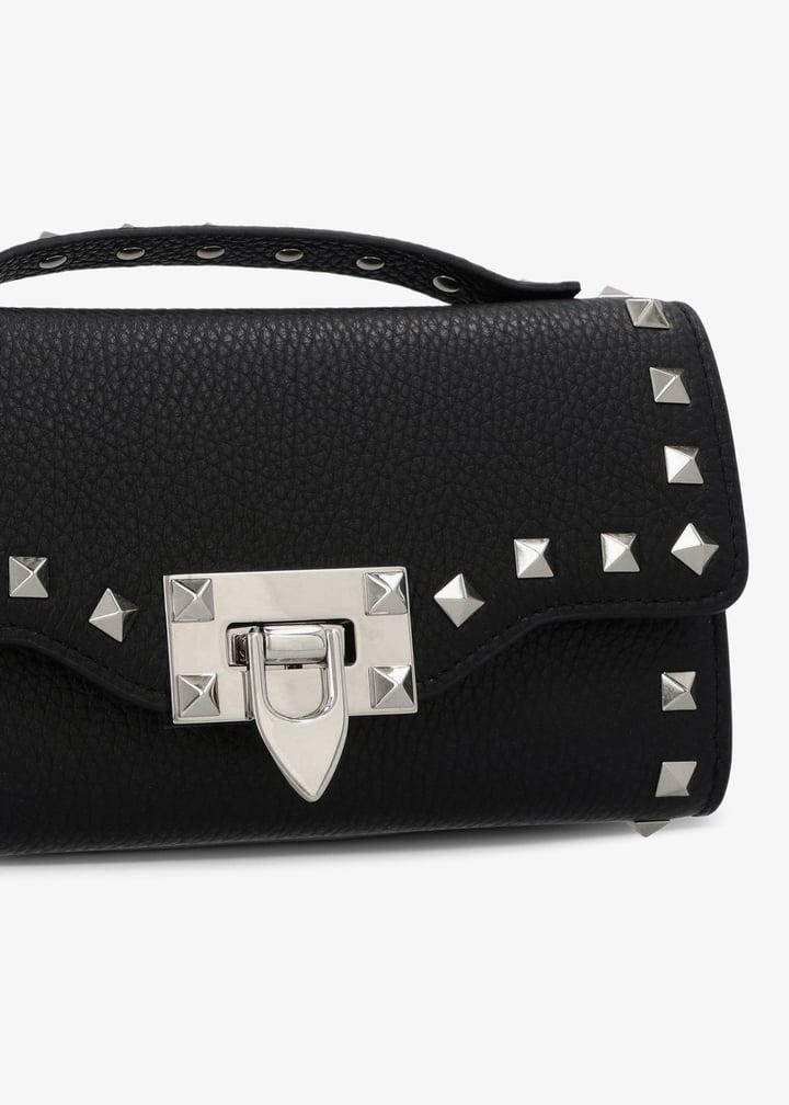 pl524443_2.jpg?ts=20251125165107