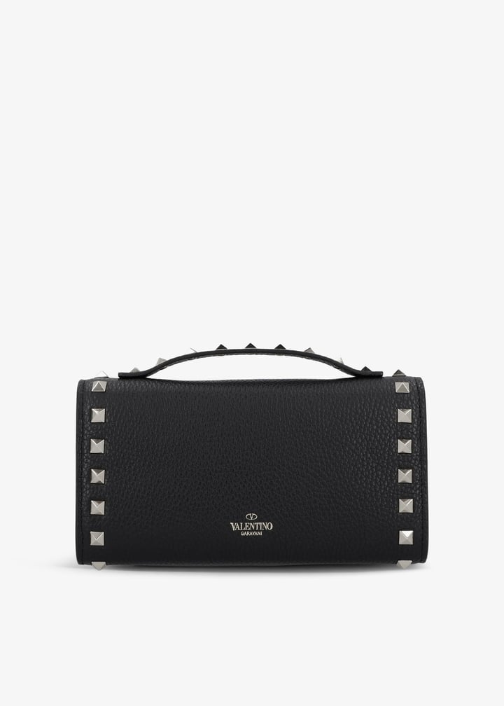 pl524443_3.jpg?ts=20250725112153