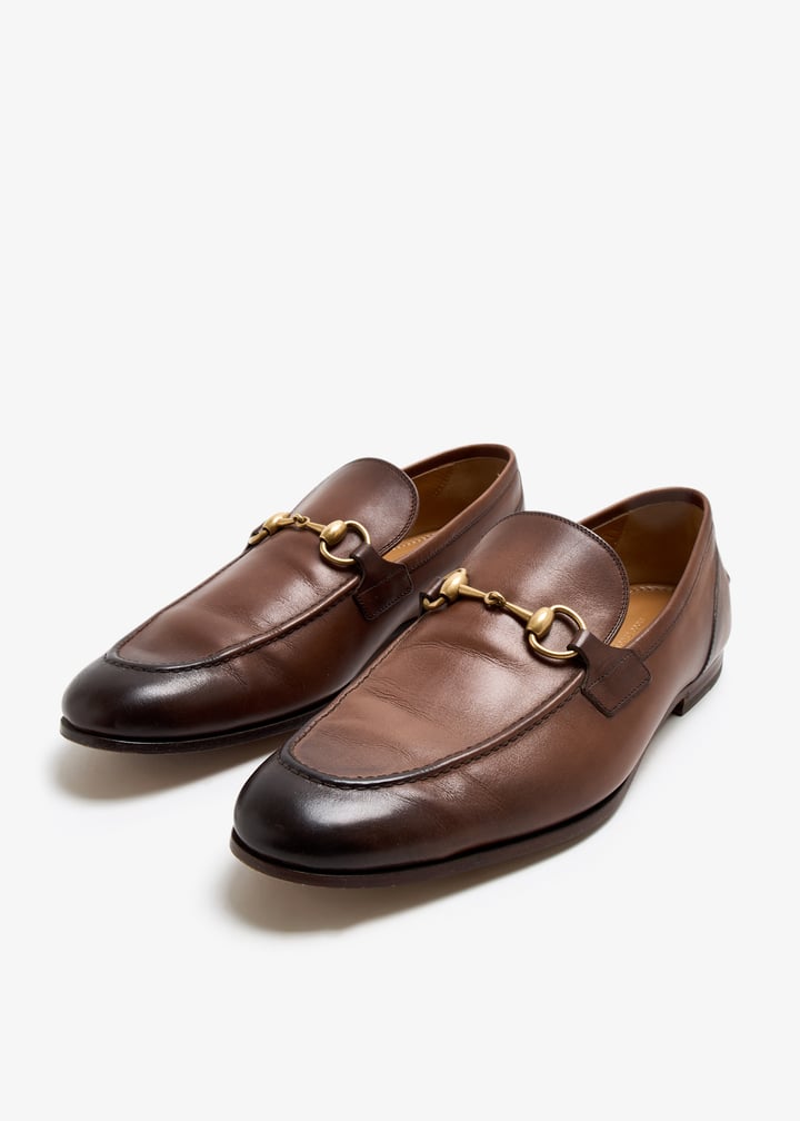 pl524748_3.jpg?ts=20250812034900