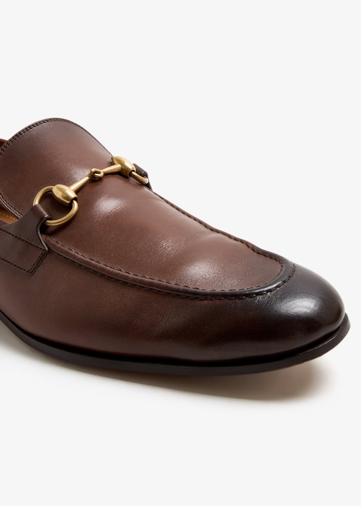 pl524748_5.jpg?ts=20250812034901