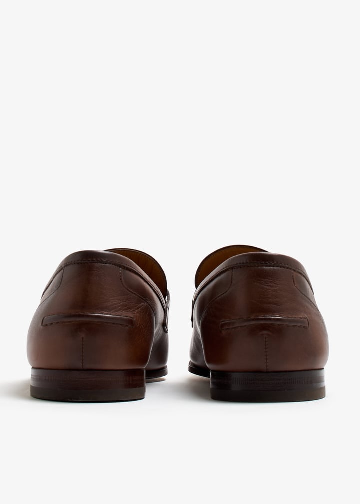 pl524748_6.jpg?ts=20250812034901