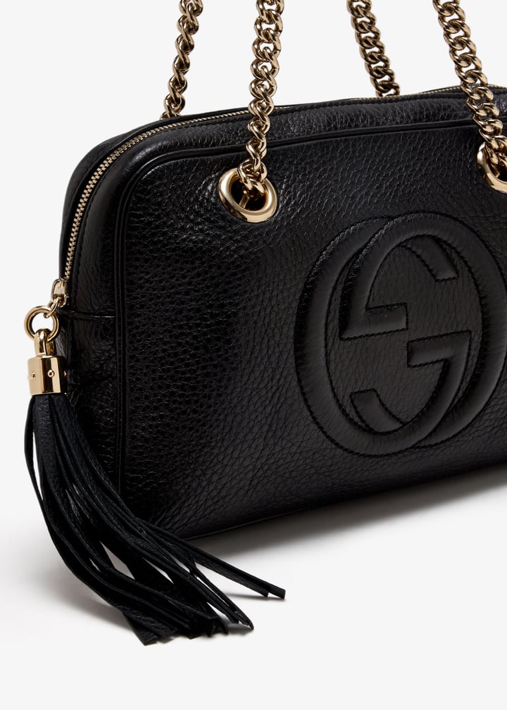 pl525190_3.jpg?ts=20250726030712