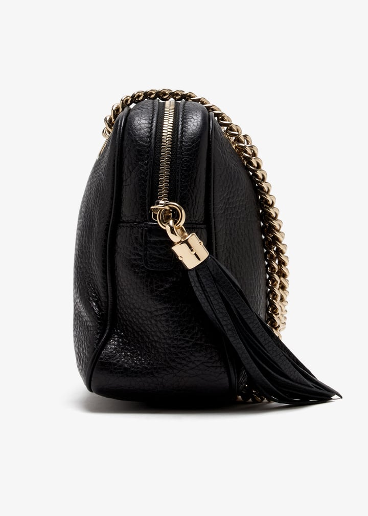 pl525190_5.jpg?ts=20250726030714