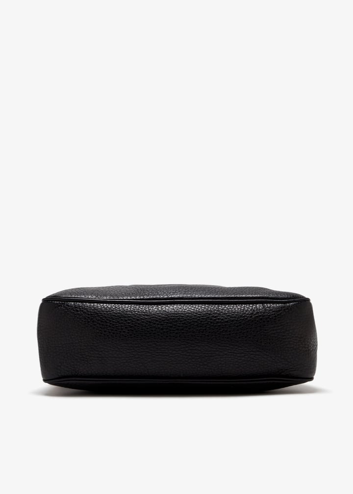 pl525190_6.jpg?ts=20250726030715