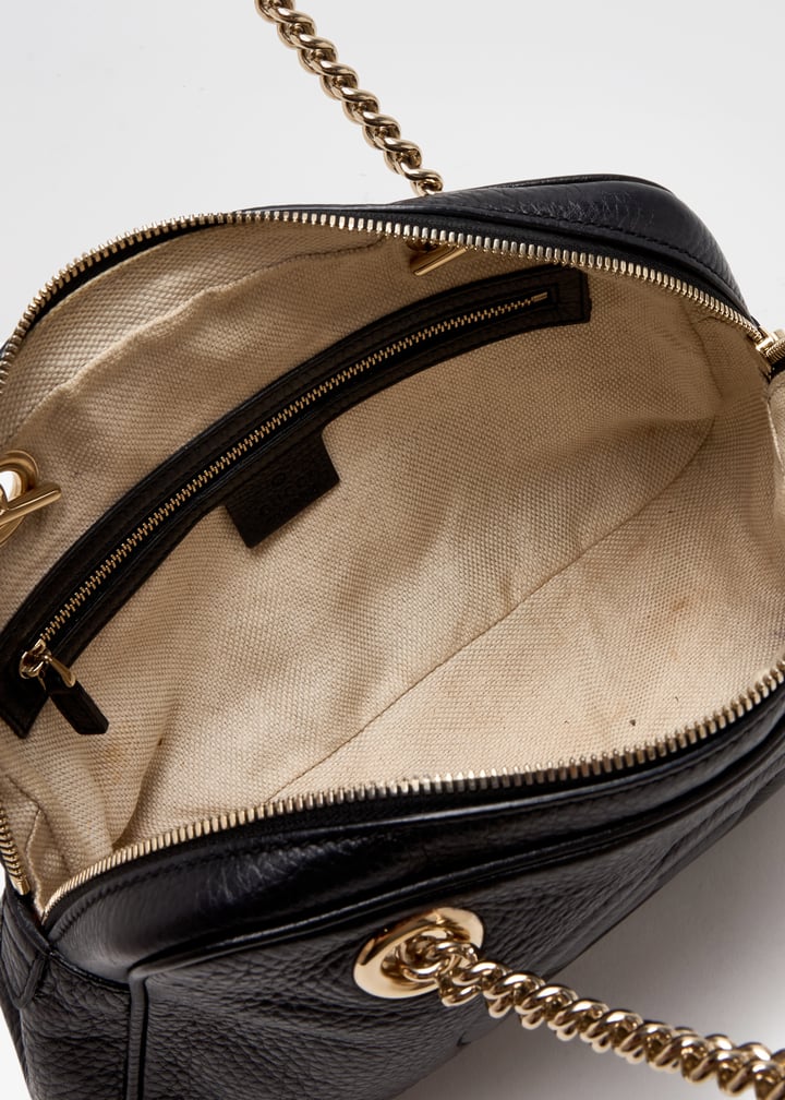 pl525190_7.jpg?ts=20250726030716