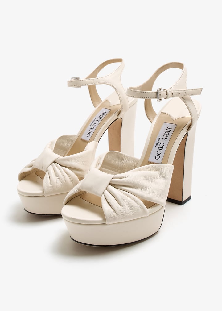 pl525588_3.jpg?ts=20250812034903