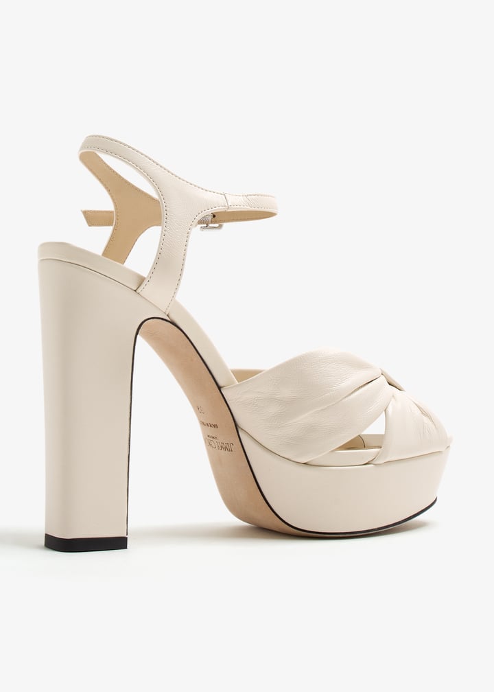 pl525588_4.jpg?ts=20250812034904